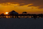 Pier 60 - Clearwater Beach, Florida