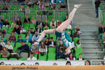Svetovni pokal v športni gimnastiki, Ljubljana, Slovenija, 2016 / Artistic gymnastics World Cup in Ljubljana, Slovenia, 2016