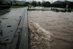 Jesenske poplave, 2022 / Autumn flooding, 2022