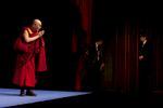 Dalailama-photoLukaDakskobler-11