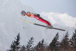 Finale svetovnega pokala v smučarskih skokih v Planici / The Ski Jumping World Cup finals in Planica