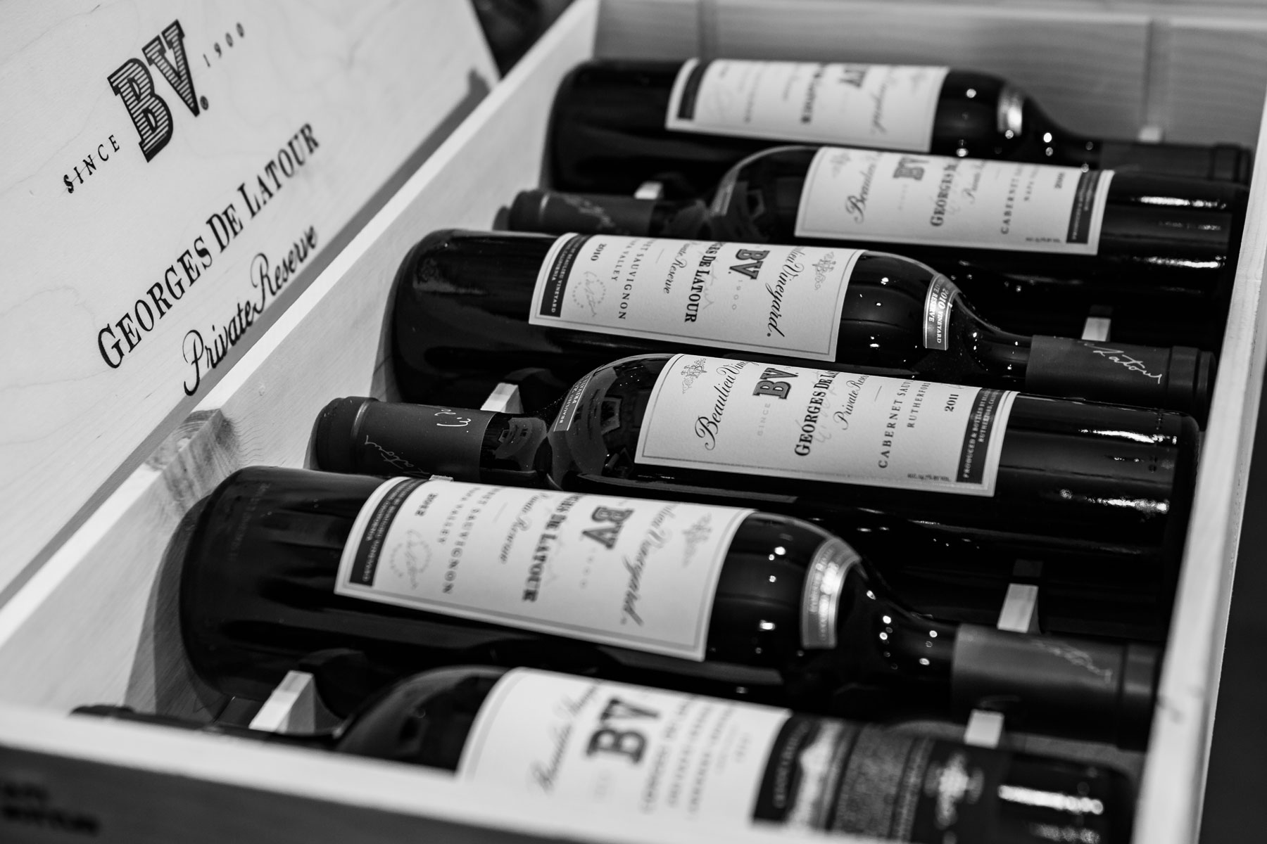 Beaulieu-Vineyard-Napa-corporate-photography-11-wine