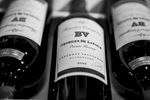 Beaulieu-Vineyard-Napa-corporate-photography-12-wine