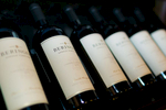 Beringer-Vineyards-Private-Reserve-18-Cabernet-Sauvignon-Release