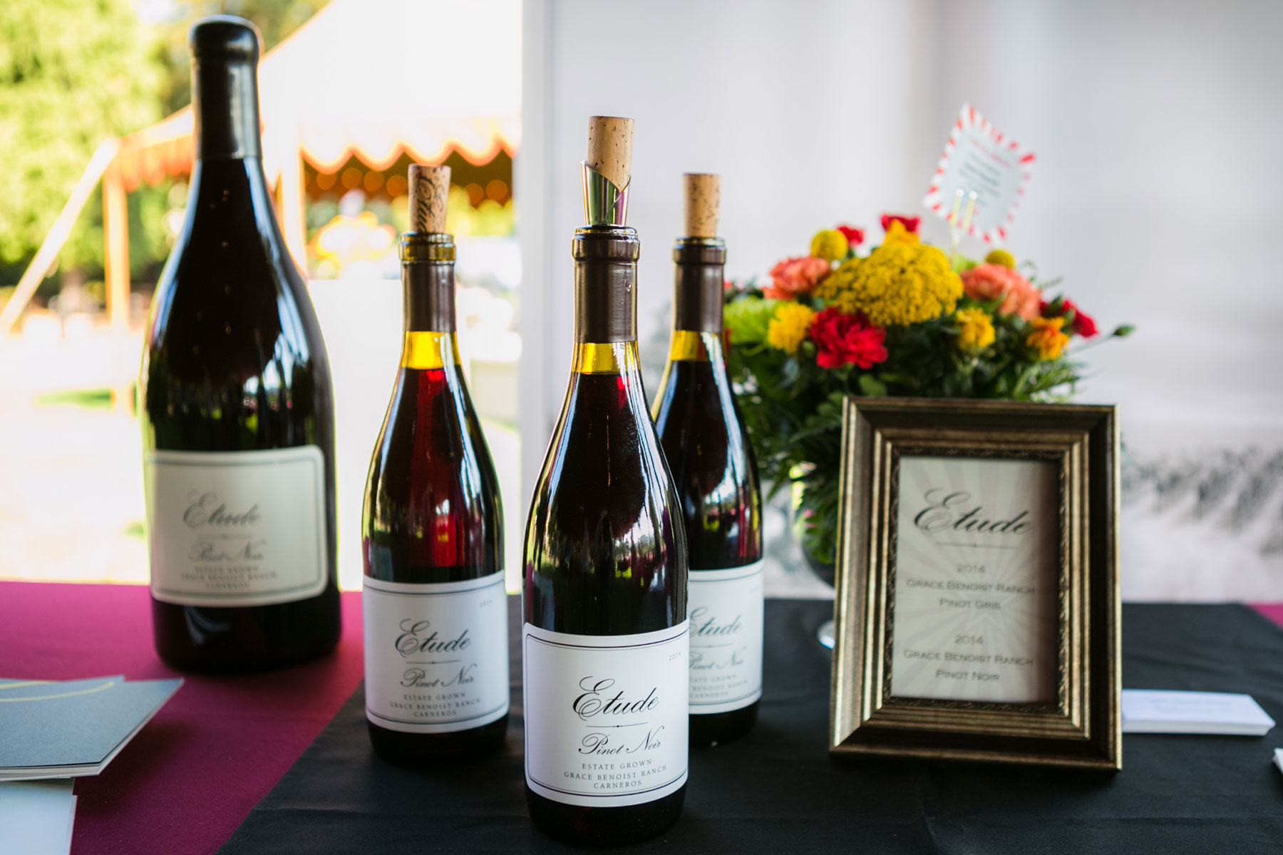 Chateau-St-Jean-Events-7-Sonoma