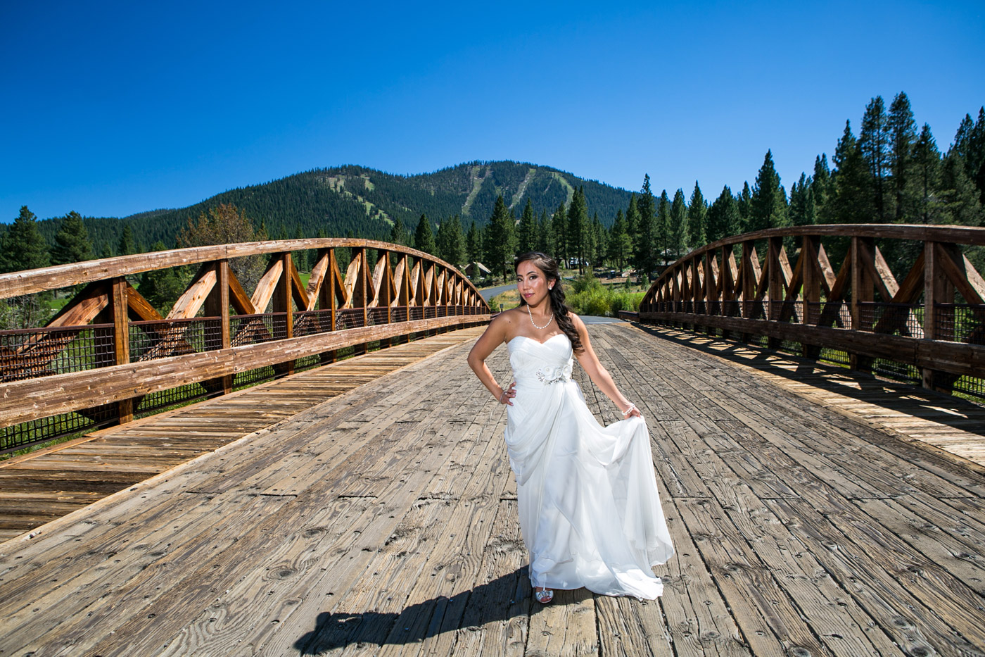 Lake-tahoe-weddings-Lahontan-Golf-Club-weddings-29