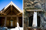 Lake-tahoe-weddings-Lahontan-Golf-Club-weddings-3
