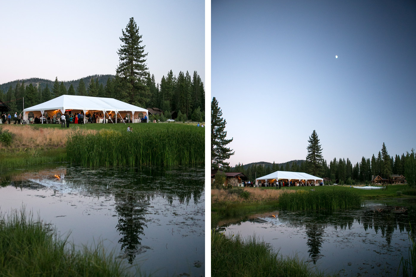 Lake-tahoe-weddings-Lahontan-Golf-Club-weddings-72
