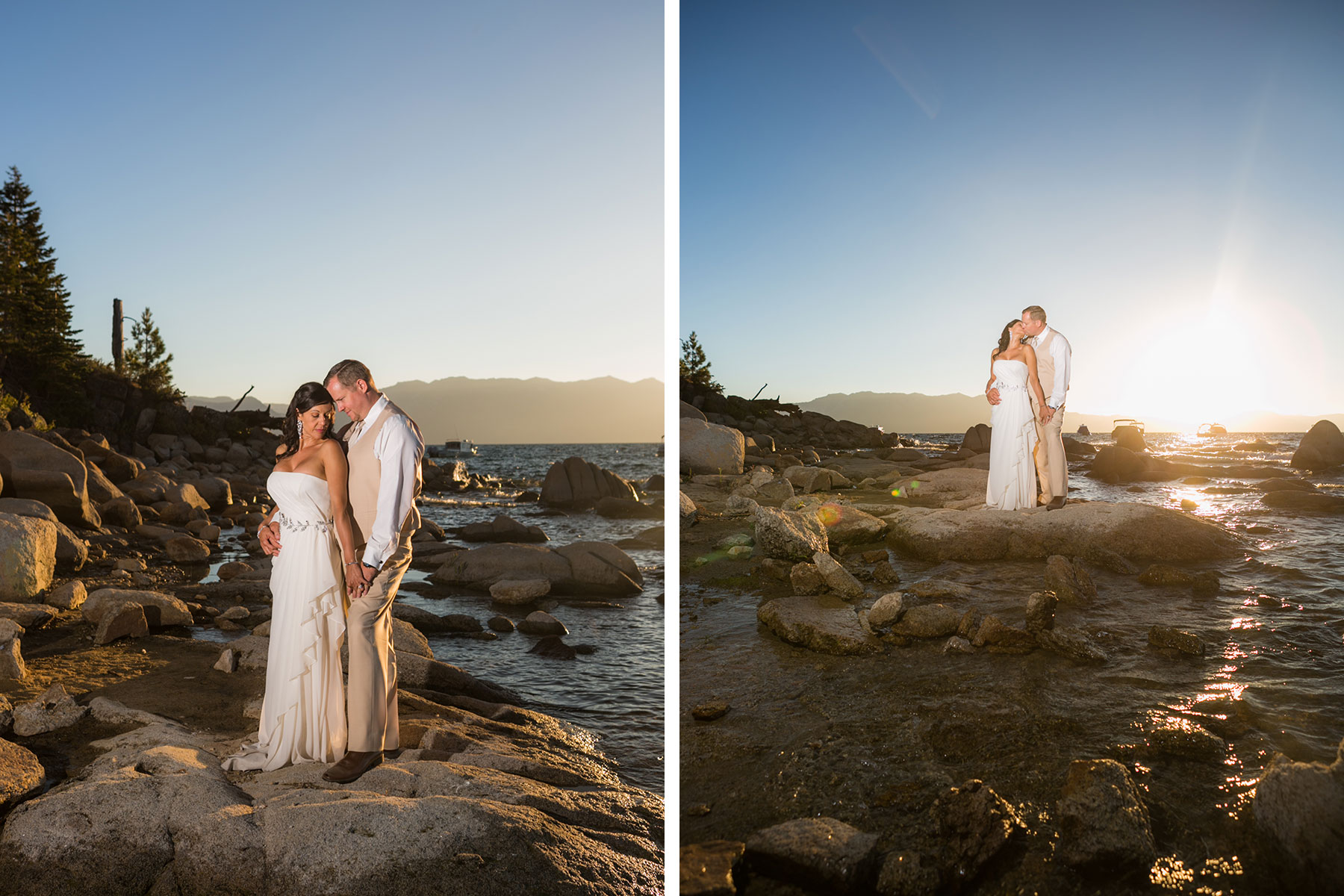 South-Lake-Tahoe-weddings-15-tahoe-wedding