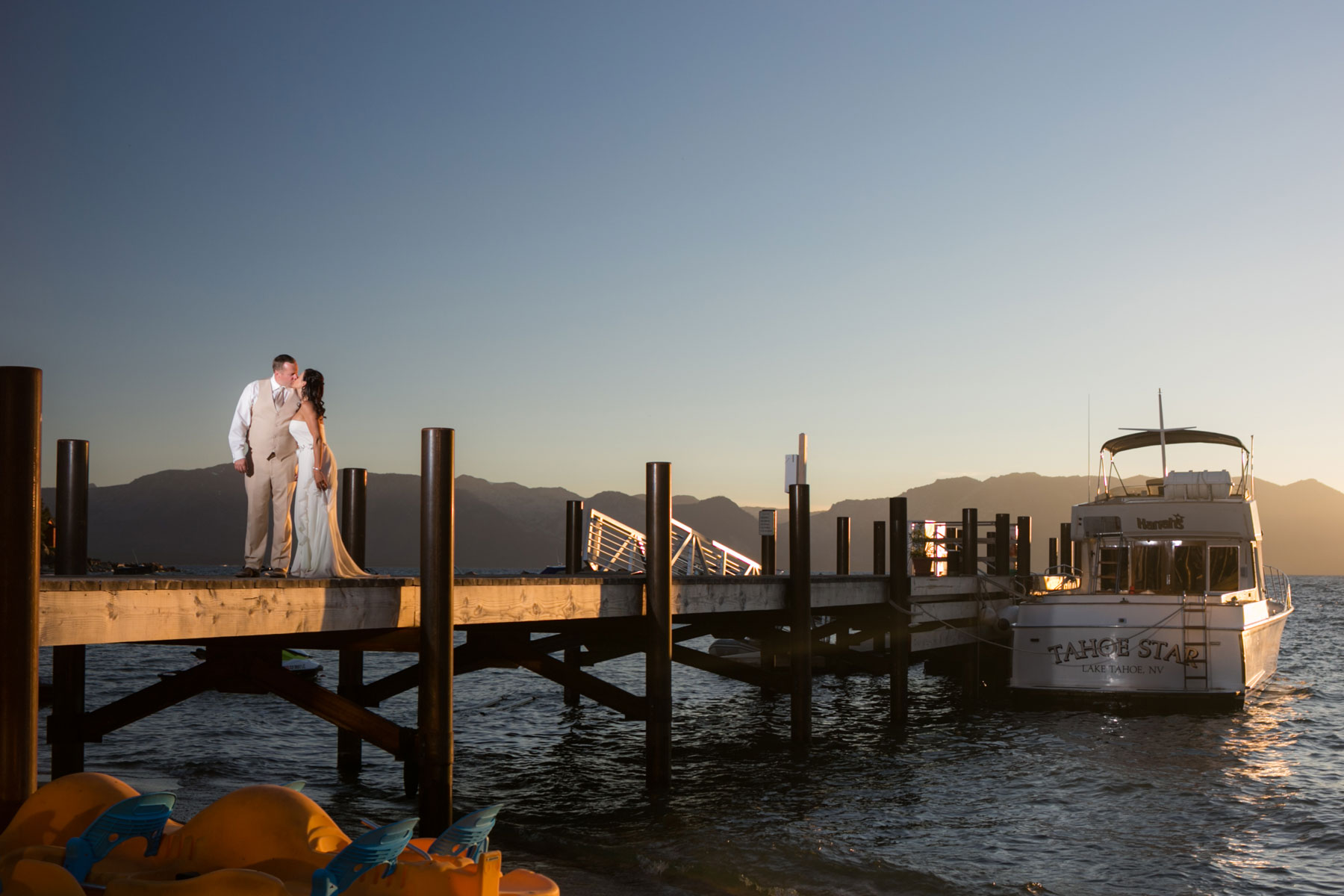South-Lake-Tahoe-weddings-16-tahoe-wedding