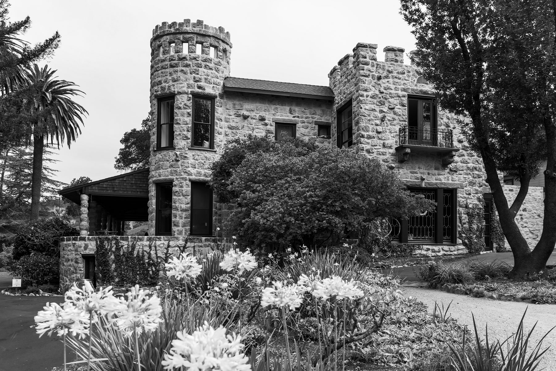_Stags-Leap-Manor-House-1-napa