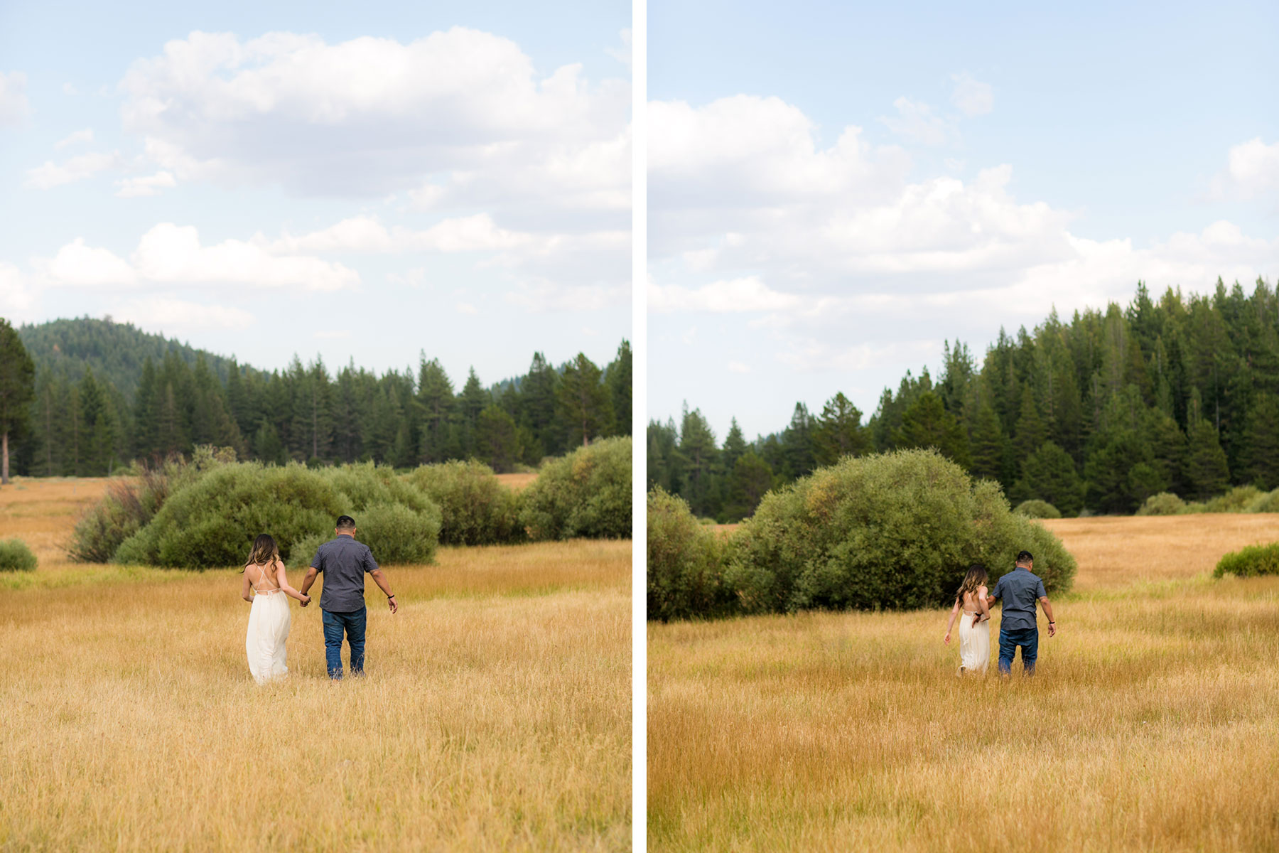 lake-tahoe-1-engagement-photography-tahoe-wedding