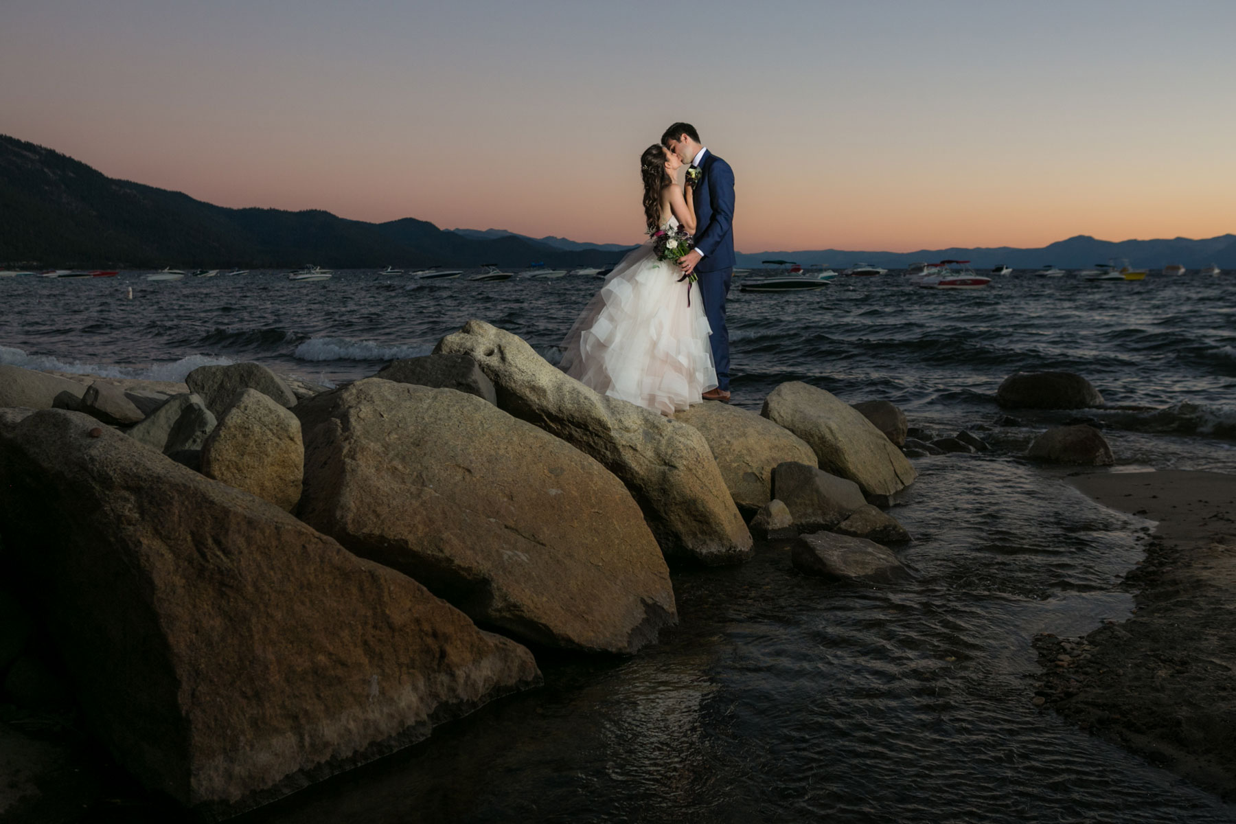 lake-tahoe-weddings-53-tahoe-wedding-venues