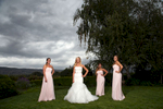 meritage-resort-napa-weddings-photographer-12