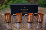 moscow-copper-co-women-of-the-vine-1-meritage-resort