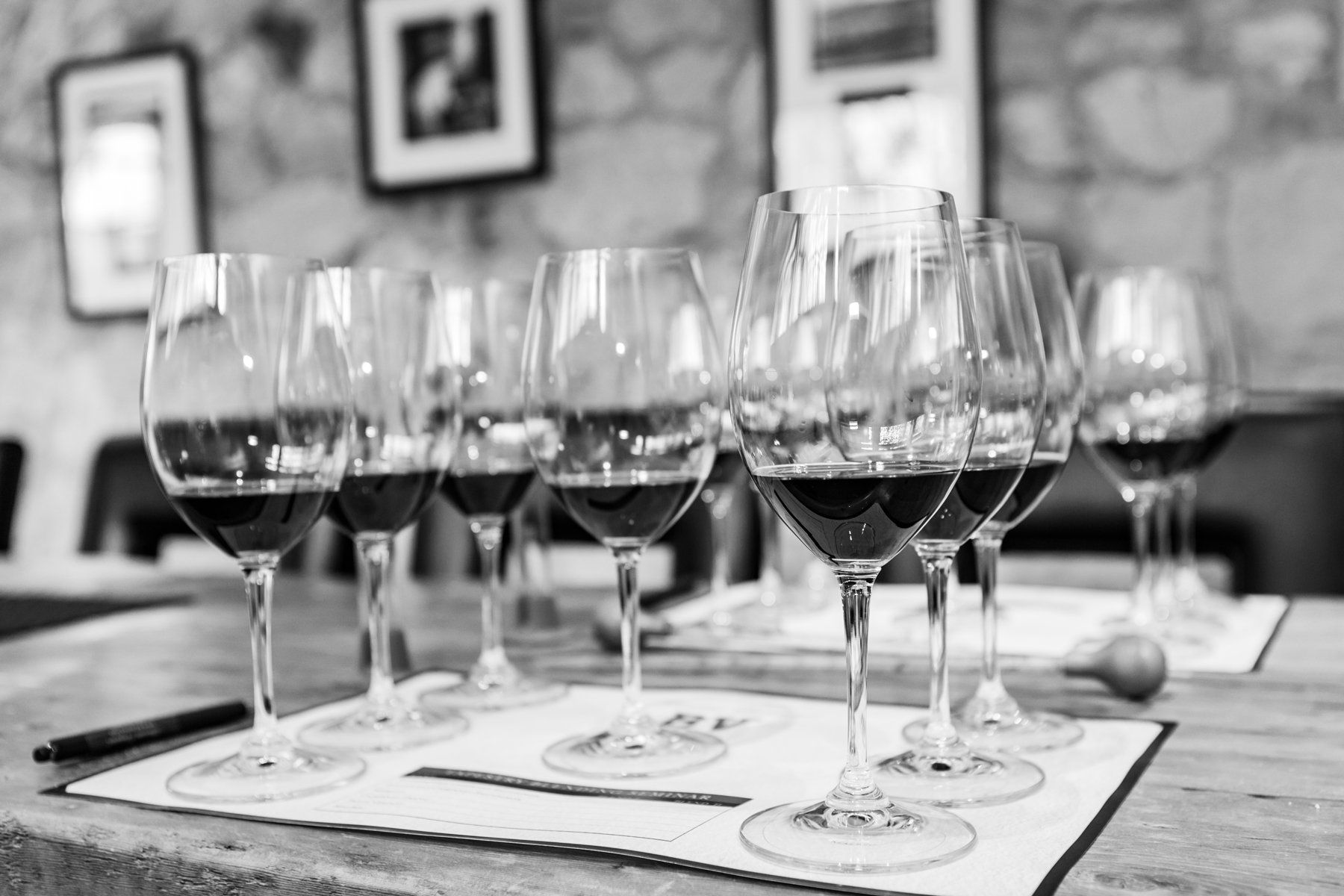 napa-event-photographer-wine-winery-1