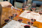 napa-event-photographer-wine-winery-4