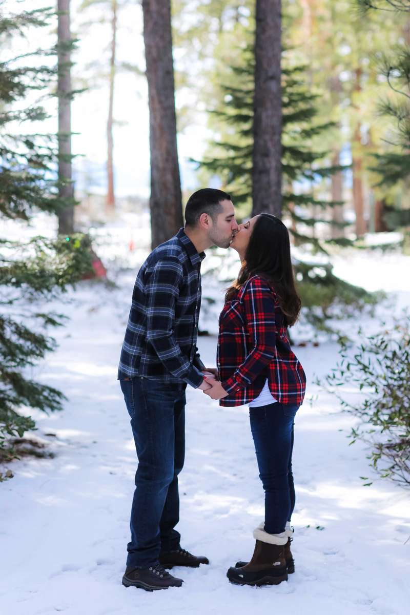 Embrace the Beauty of Maternity with Our Timeless Maternity Portraits. Capturing the Journey of Motherhood in Every Frame. Lake Tahoe Maternity Photographer. 