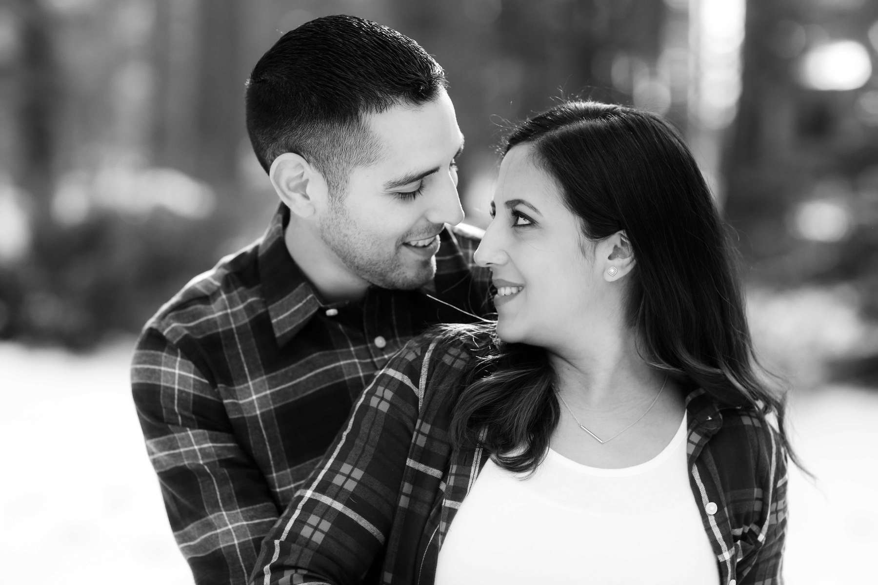 Capturing Beautiful Lake Tahoe Moments: Portraits and Family PhotographyDiscover the Stunning Beauty of Lake Tahoe through Our Professional Portraits and Family Photography Services. Create Timeless Memories with Tahoe Portraits Today!