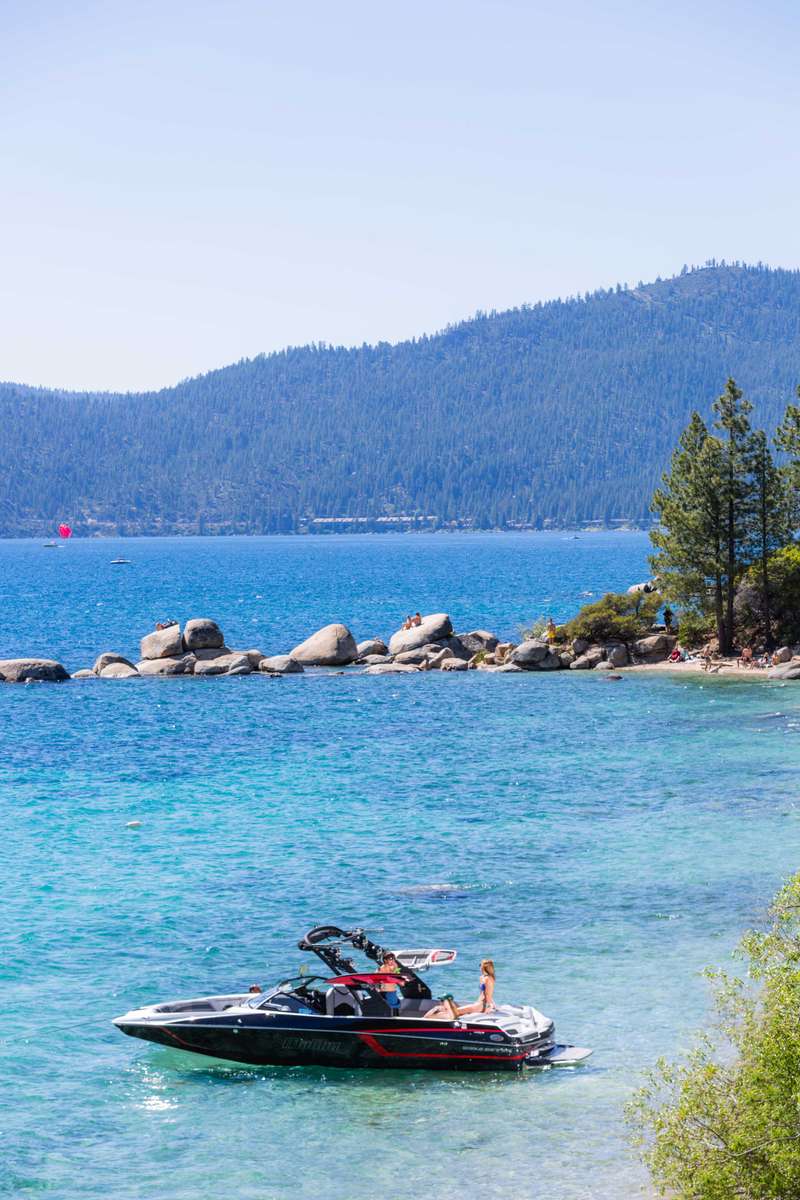 lake-tahoe-boat-photography-1