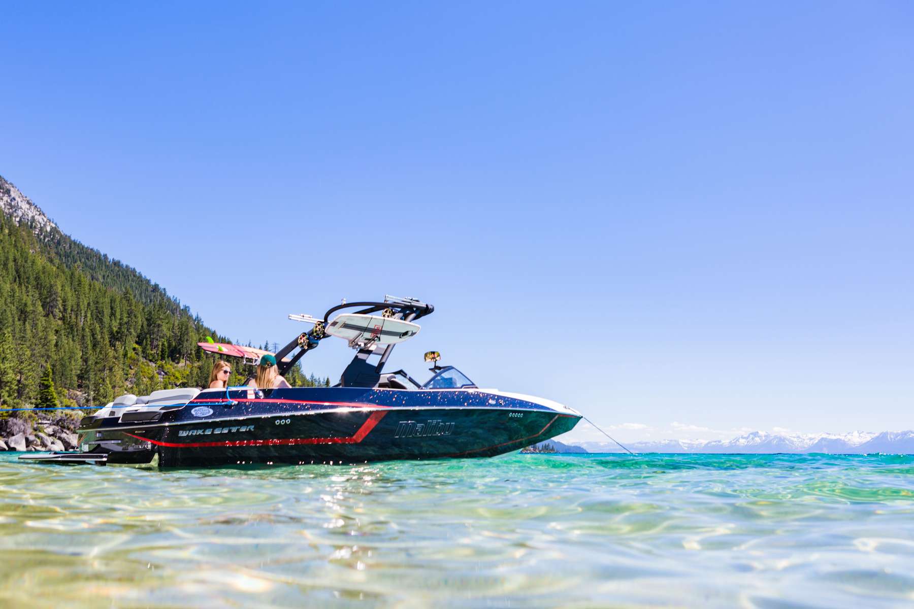 lake-tahoe-boat-photography-2