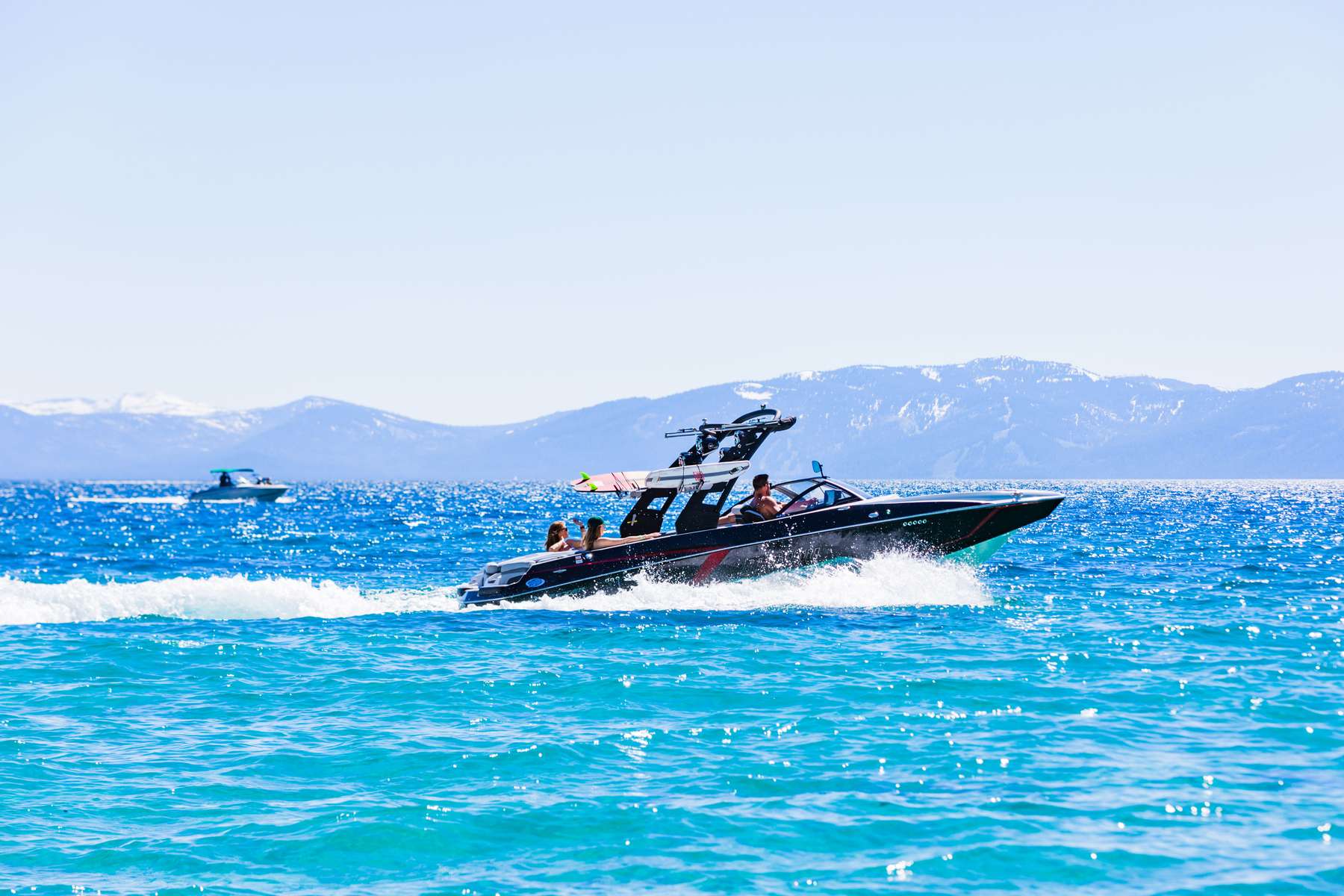 lake-tahoe-boat-photography-3