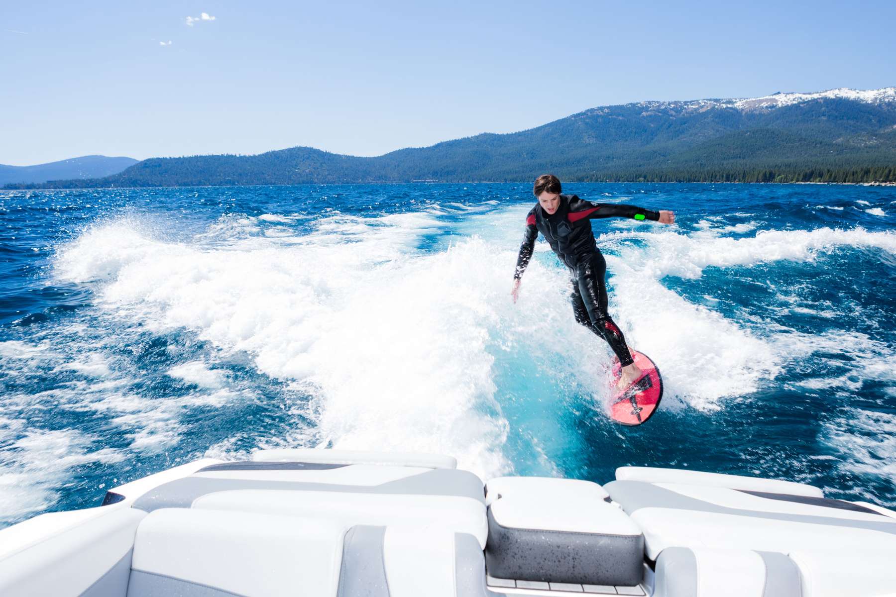 lake-tahoe-boat-photography-5