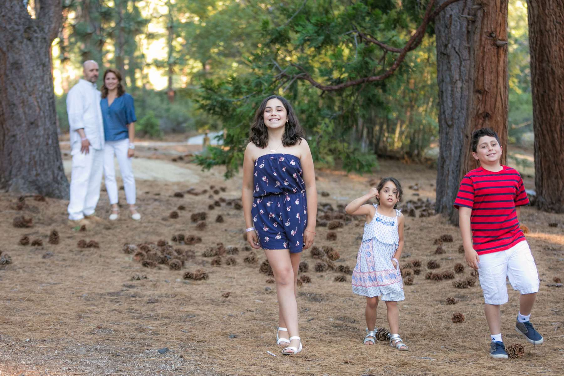 Create Cherished Memories with Lake Tahoe Family Photography at Incline Village Tahoe. Preserve Your Family's Love Amidst the Stunning Scenery of Lake Tahoe.