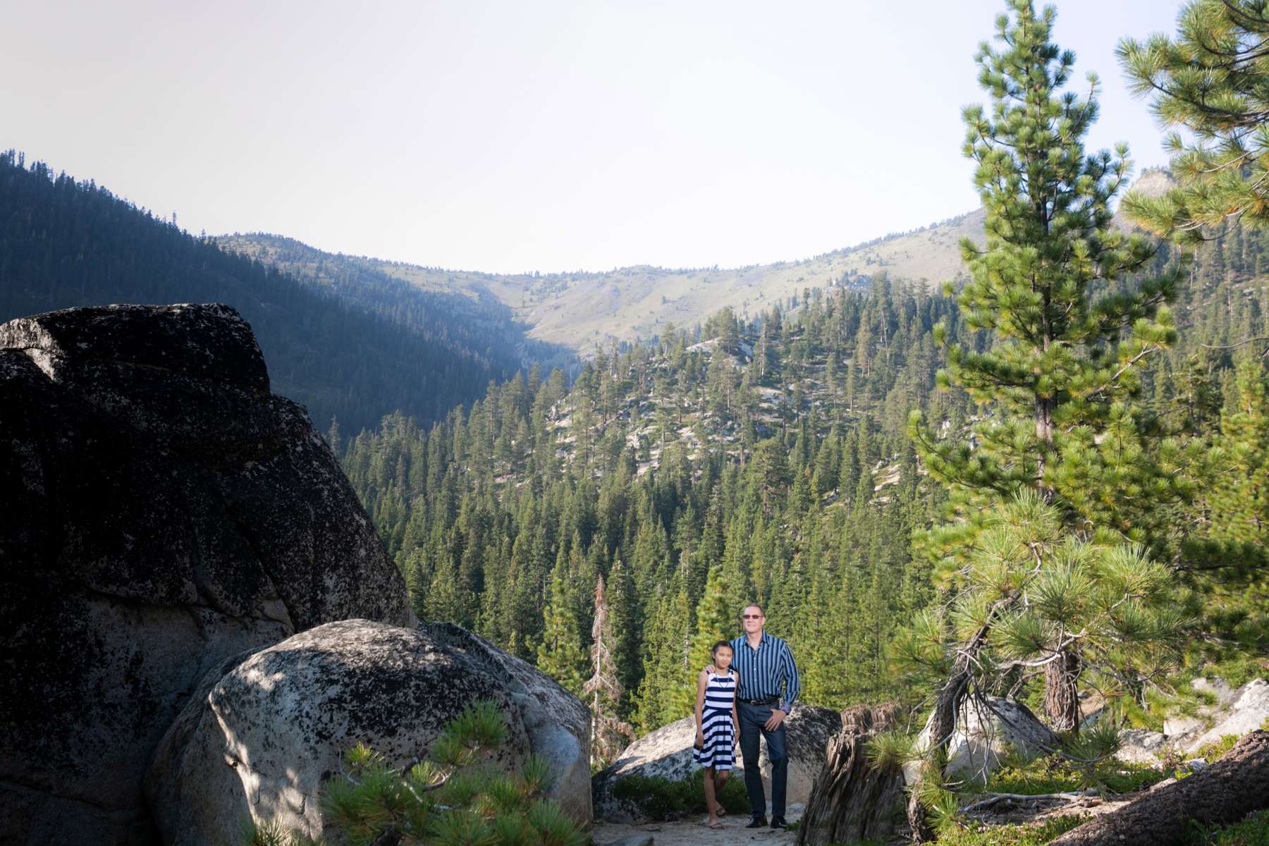 Create Cherished Memories with Lake Tahoe Family Photography in Lake Tahoe. Preserve Your Family's Love Amidst the Stunning Scenery of Lake Tahoe.