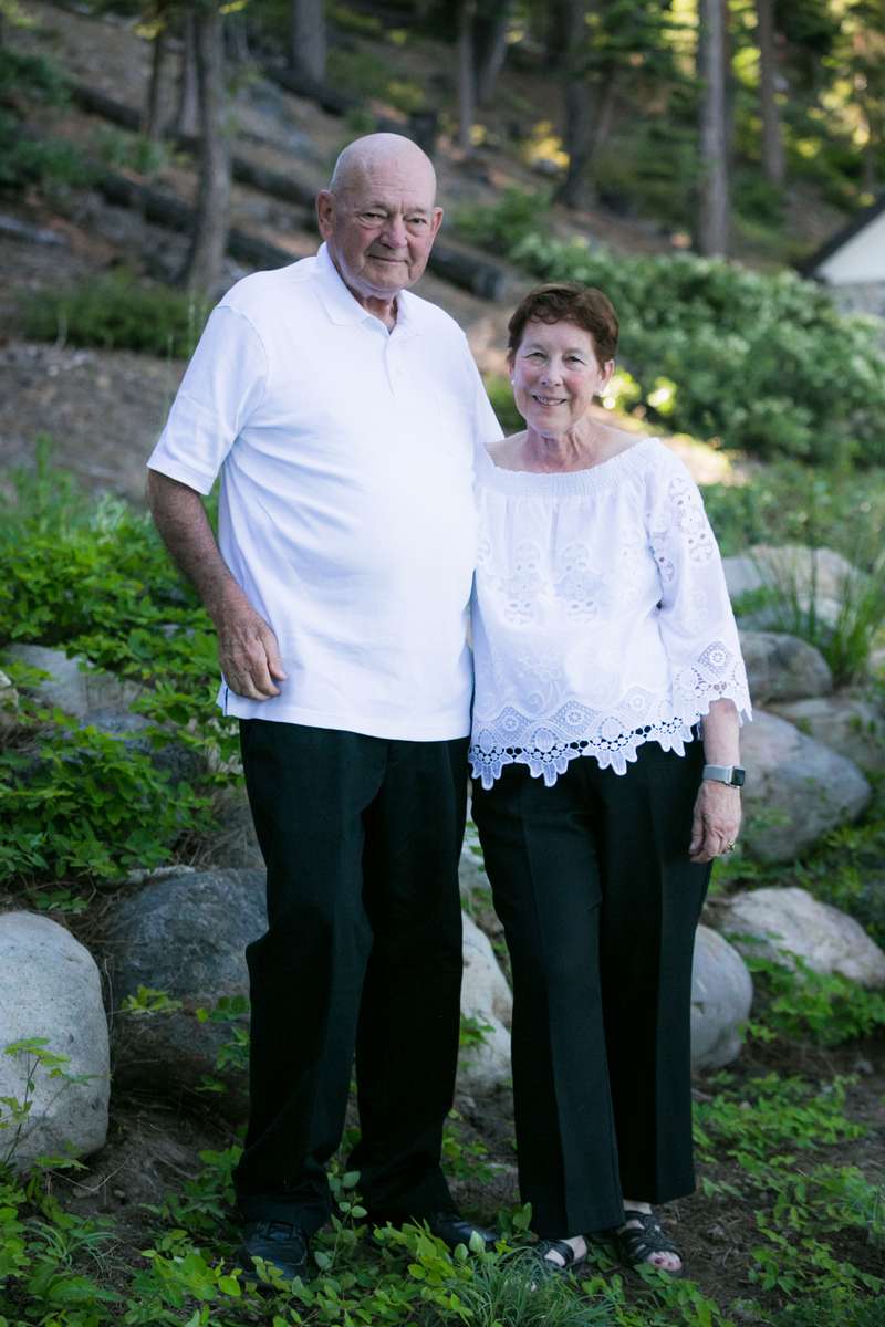 Create Cherished Memories with Lake Tahoe Family Photography in Lake Tahoe. Preserve Your Family's Love Amidst the Stunning Scenery of Lake Tahoe.