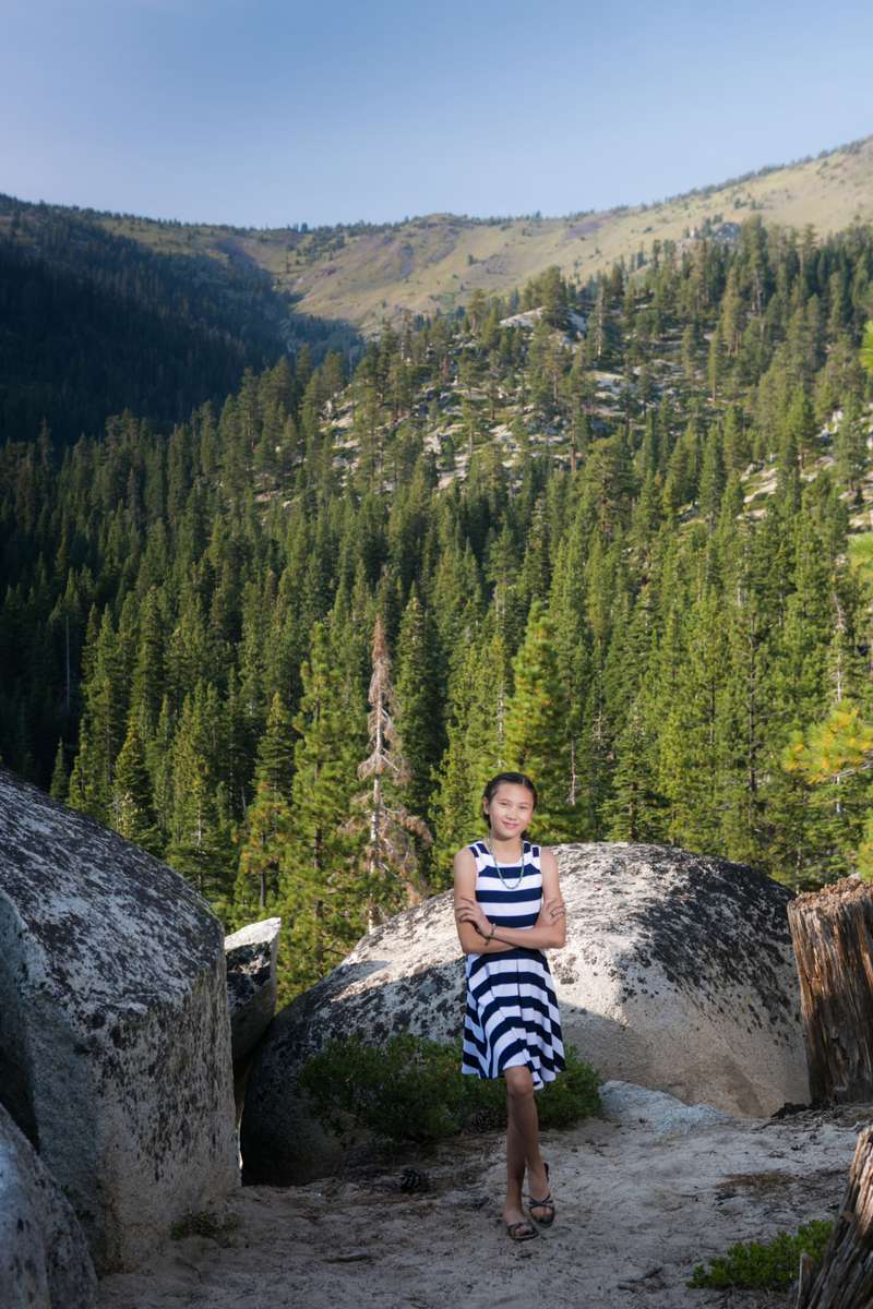 Create Cherished Memories with Lake Tahoe Family Photography in Lake Tahoe. Preserve Your Family's Love Amidst the Stunning Scenery of Lake Tahoe.