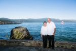 Create Cherished Memories with Lake Tahoe Family Photography in Lake Tahoe. Preserve Your Family's Love Amidst the Stunning Scenery of Lake Tahoe.