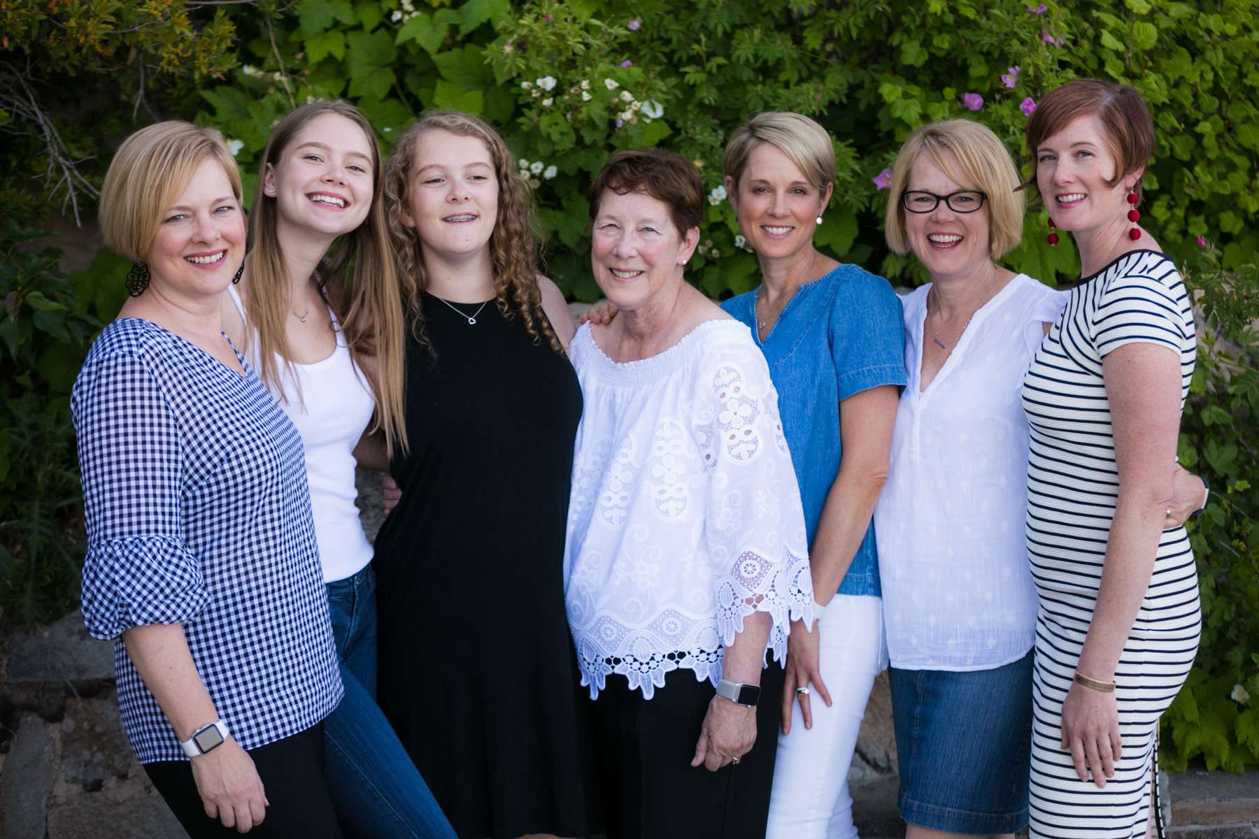 Create Cherished Memories with Lake Tahoe Family Photography in Lake Tahoe. Preserve Your Family's Love Amidst the Stunning Scenery of Lake Tahoe.