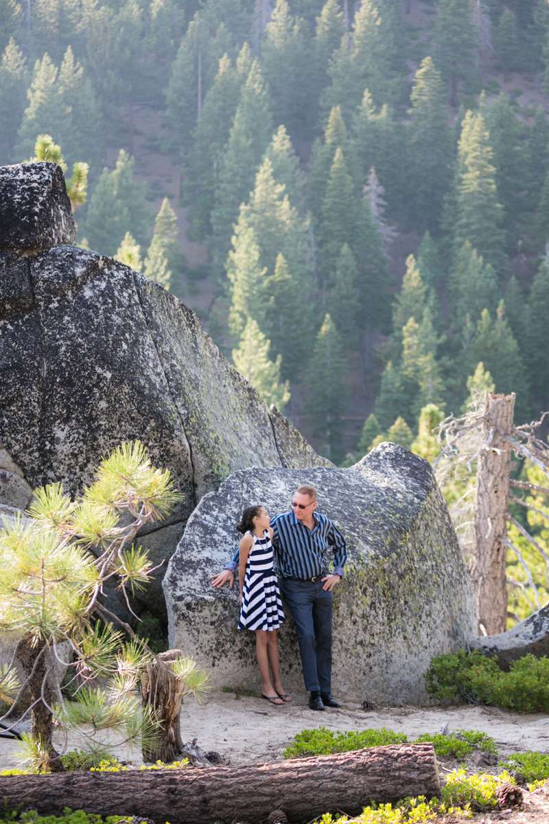 Create Cherished Memories with Lake Tahoe Family Photography in Lake Tahoe. Preserve Your Family's Love Amidst the Stunning Scenery of Lake Tahoe.