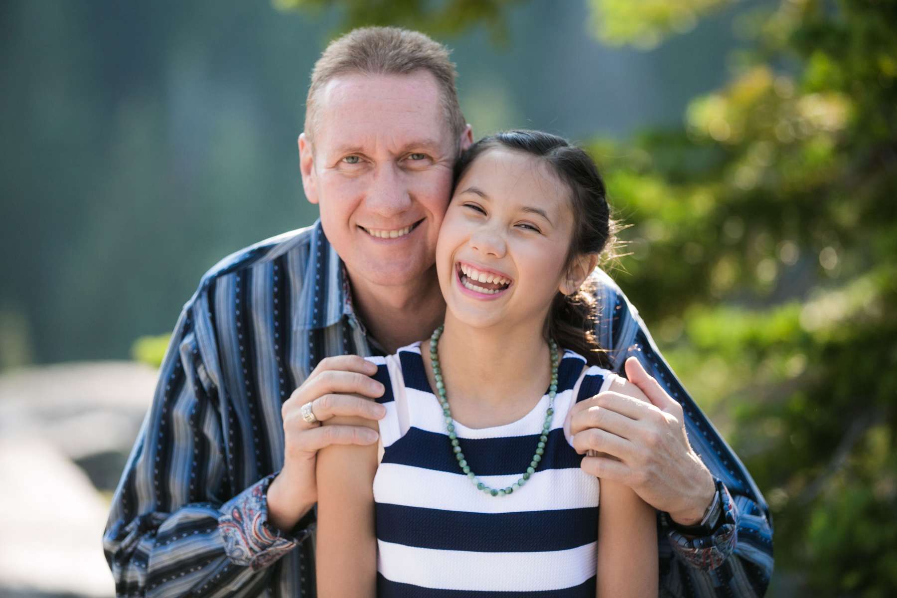 Create Cherished Memories with Lake Tahoe Family Photography in Lake Tahoe. Preserve Your Family's Love Amidst the Stunning Scenery of Lake Tahoe.