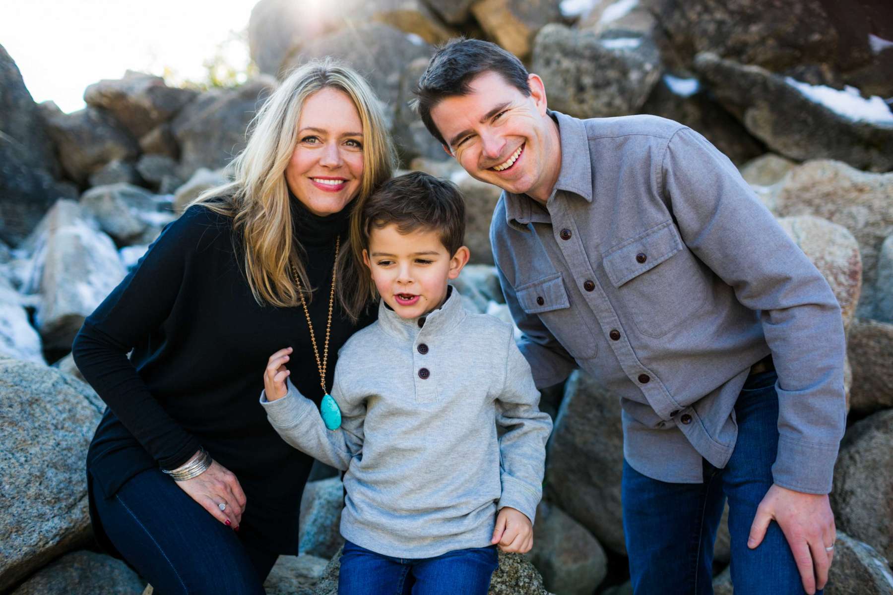 Capturing Beautiful Lake Tahoe Moments: Portraits and Family PhotographyDiscover the Stunning Beauty of Lake Tahoe through Our Professional Portraits and Family Photography Services. Create Timeless Memories with Tahoe Portraits Today!