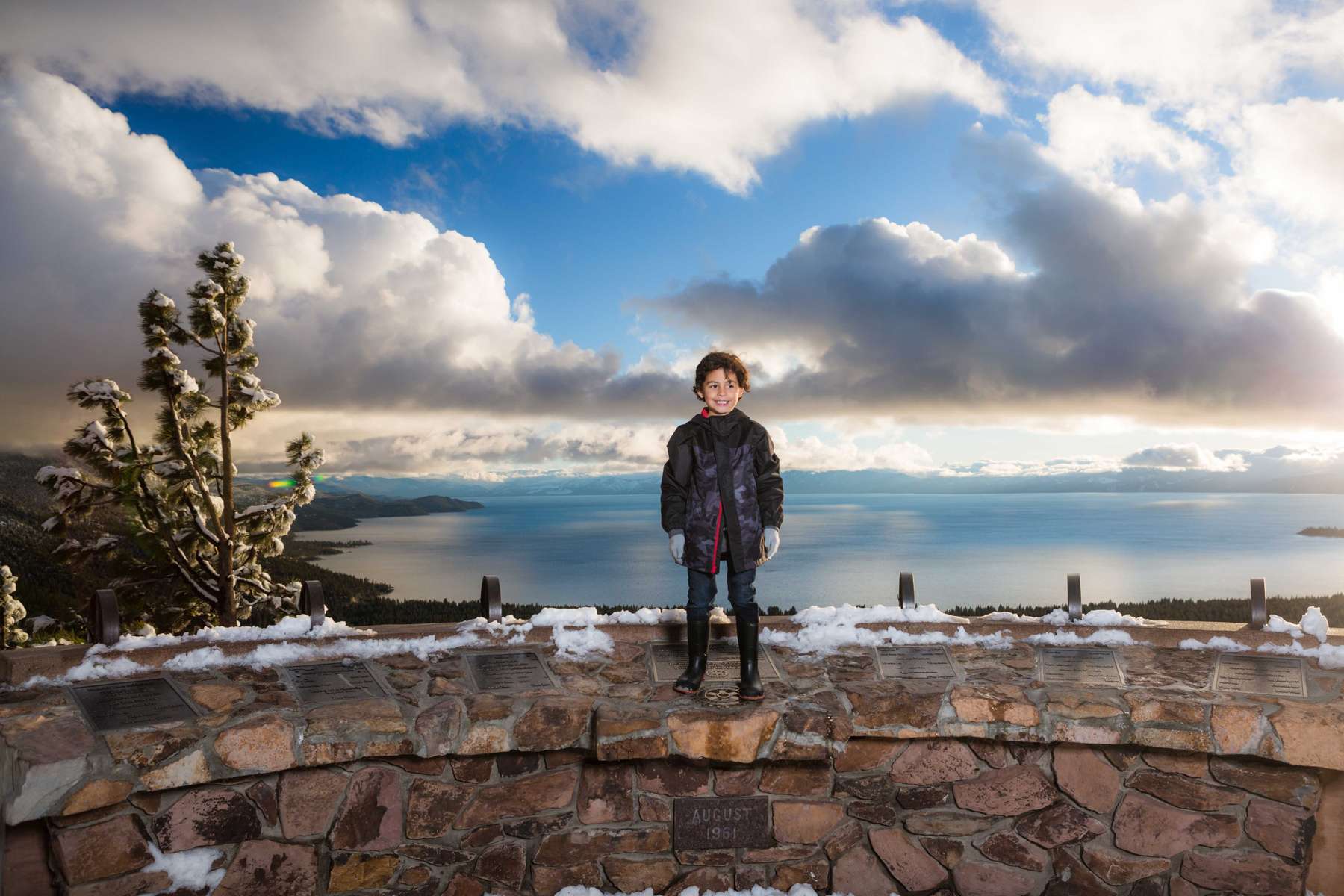 Capturing Beautiful Lake Tahoe Moments: Portraits and Family PhotographyDiscover the Stunning Beauty of Lake Tahoe through Our Professional Portraits and Family Photography Services. Create Timeless Memories with Tahoe Portraits Today!