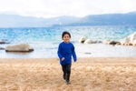 Capturing Beautiful Lake Tahoe Moments: Portraits and Family PhotographyDiscover the Stunning Beauty of Lake Tahoe through Our Professional Portraits and Family Photography Services. Create Timeless Memories with Tahoe Portraits Today!
