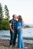 Capturing Maternity Moments in Breathtaking Tahoe Surroundings. Cherish Your Journey to Motherhood with Our Tahoe Maternity Photography Services.