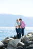 Create Cherished Memories with Lake Tahoe Family Photography at Incline Village. Preserve Your Family's Love Amidst the Stunning Scenery of Lake Tahoe.