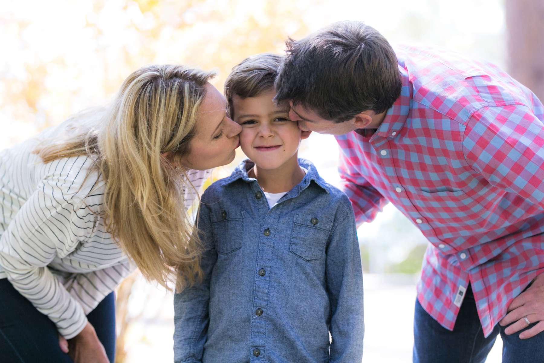 Create Cherished Memories with Lake Tahoe Family Photography at Incline Village. Preserve Your Family's Love Amidst the Stunning Scenery of Lake Tahoe.