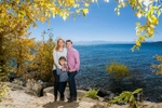 Create Cherished Memories with Lake Tahoe Family Photography at Incline Village. Preserve Your Family's Love Amidst the Stunning Scenery of Lake Tahoe.