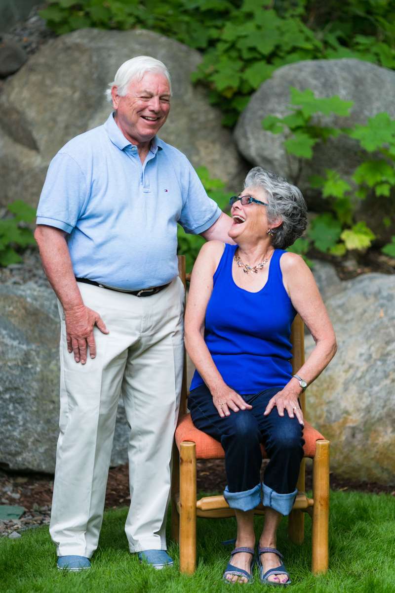 Create Cherished Memories with Lake Tahoe Family Photography at Sand Harbor. Preserve Your Family's Love Amidst the Stunning Scenery of Lake Tahoe.