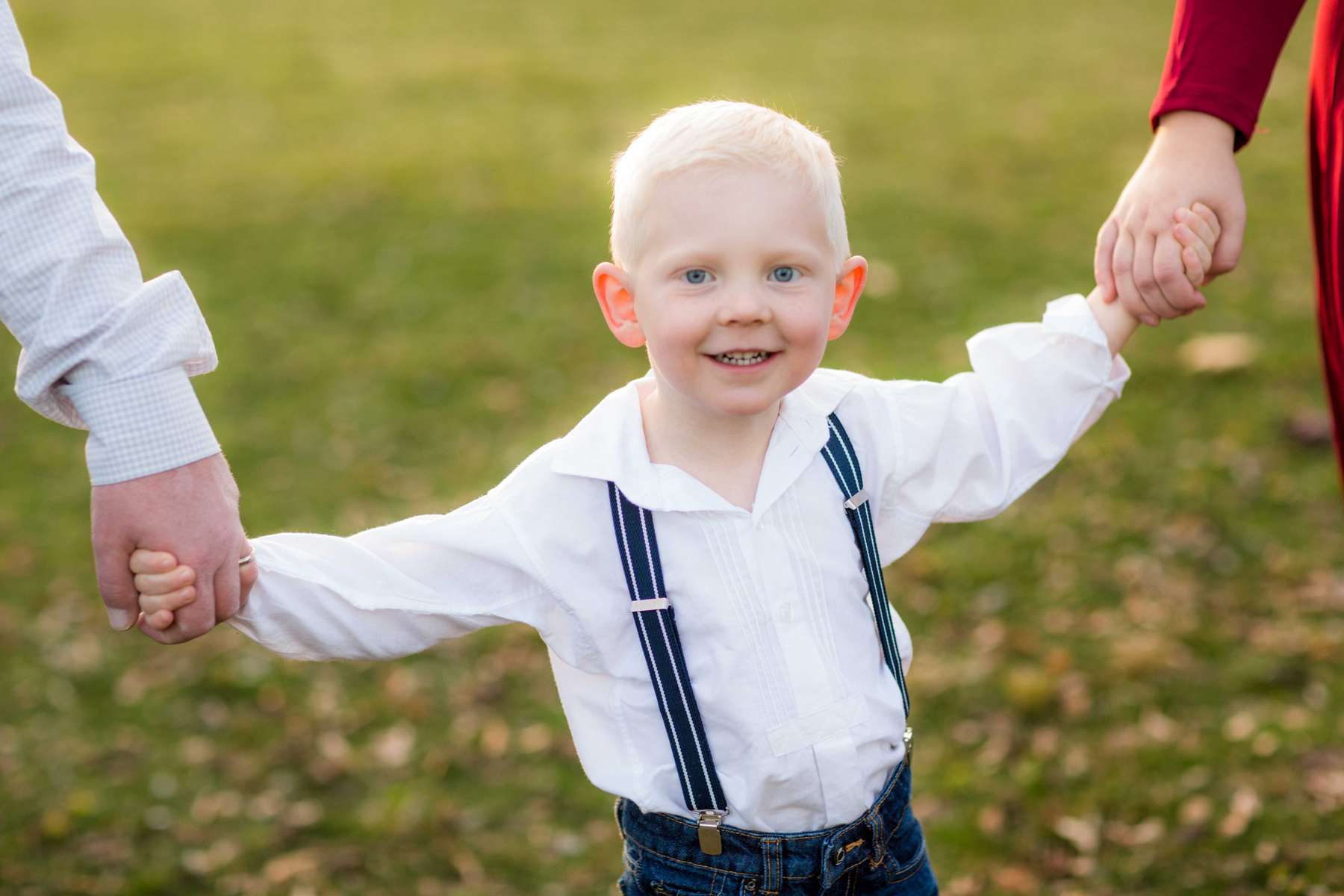 Capturing Beautiful Lake Tahoe Moments: Portraits and Family PhotographyDiscover the Stunning Beauty of Lake Tahoe through Our Professional Portraits and Family Photography Services. Create Timeless Memories with Tahoe Portraits Today!