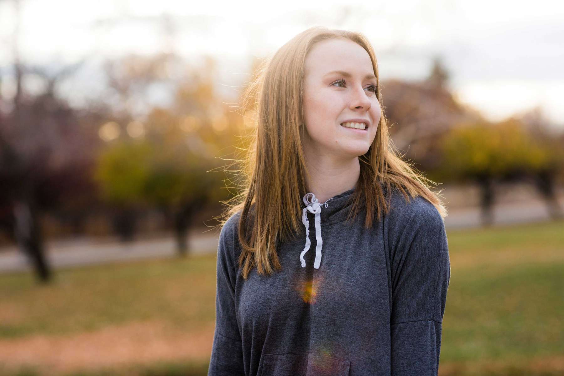 Elevate Your Senior Year with Breathtaking Lake Tahoe Senior Portraits by Tahoe Portraits. Capture Unforgettable Moments Amidst Nature's Beauty.