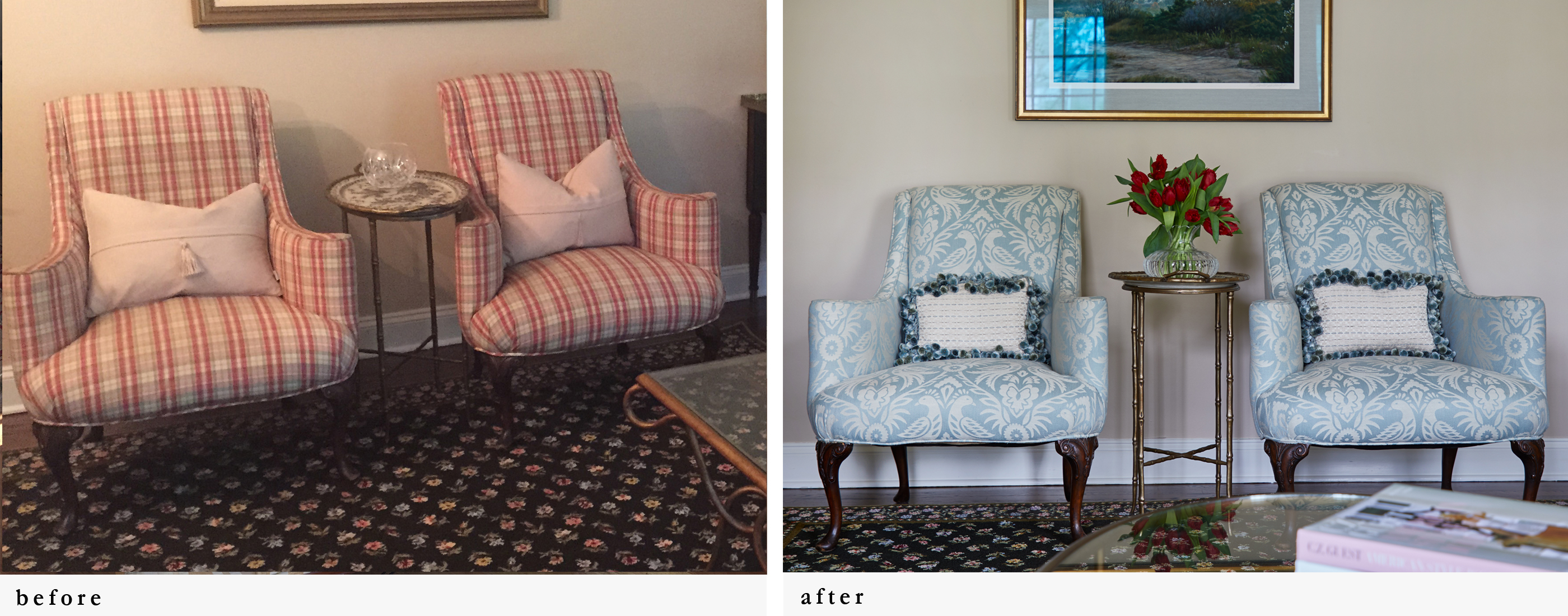 Rumson_Living-Room_Accent-Chairs