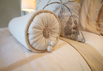 custom pillows in monmouth county new jersey