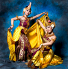 Indo-Dancers2