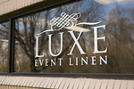 Luxe_Website_Promo_Images_0062