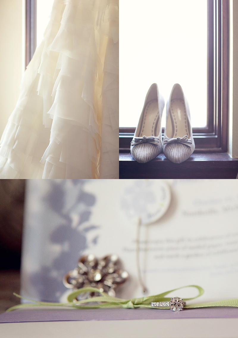 Weddings_Getting_Ready_0123